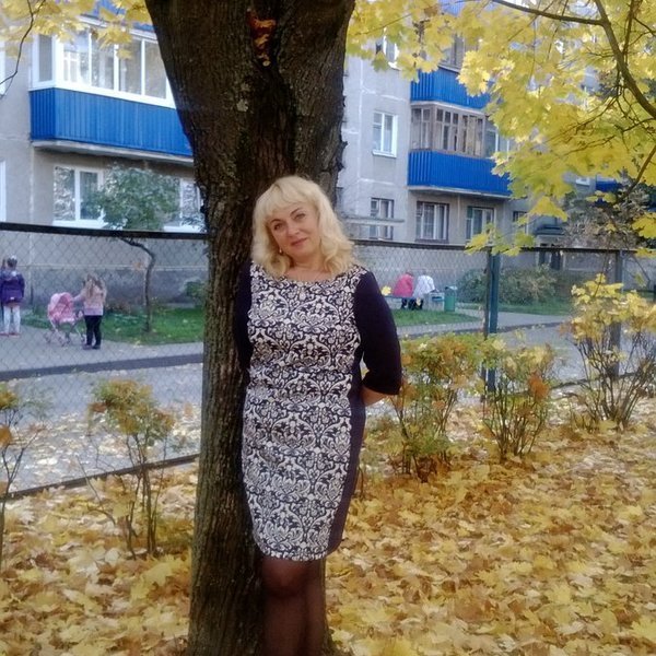 Альда брест одноклассники. Одноклассники брест. Одноклассники брест. Одноклассники брест. Одноклассники брест.