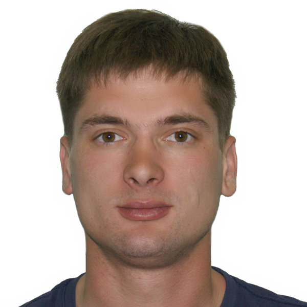 работа для мужчин в девяткино. аюпов руслан екатеринбург. жк солнечный мурино 12 корпус. а фитнес девяткино. работа для мужчин в девяткино.