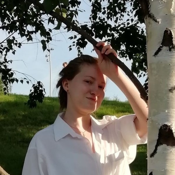 солнце 28 лет