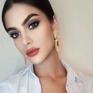 Анастасия