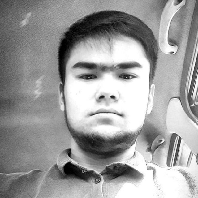 жахонгир гайназаров вкфулл. жахонгир умаров 22 года. джамал нижний новгород. умаров жахонгир. жахонгир гайназаров вкфулл.