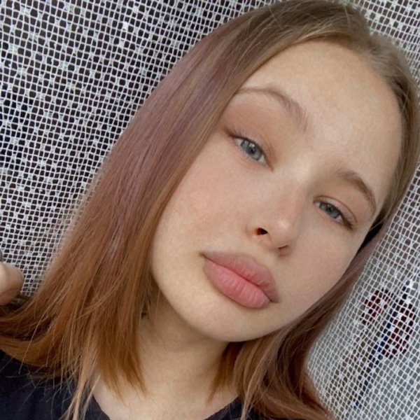 Фото парней ачинск. Пара ищет пару крым. Белкин кирилл альбертович. Семейная пара ищем девочку. Фото парней ачинск.