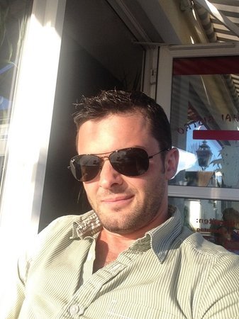 Igor got. Igor got. Igor got. Хлопицкий. Igor got.