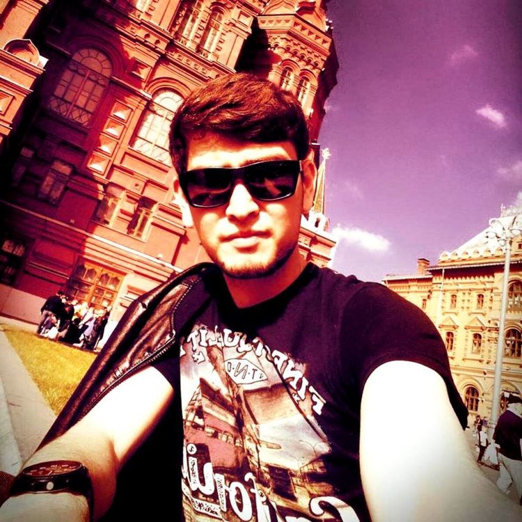 Алиса покажи маю фото мустафаев бекзод Бекзод, 27 лет, Россия, Москва, познакомится с девушкой в возрасте 22 - 26 лет -