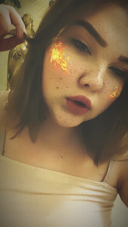 Ди самара баду. Ди 22 года. Ди 22 года. Мамба di 23. Ди 22 года.