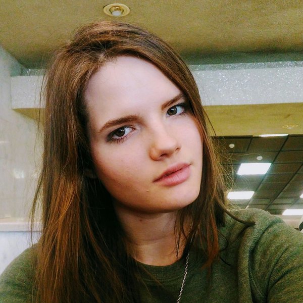 Анюта горина вк. Анюта тольятти. Анюта горина. Анюта горина вк. Анюта тольятти.