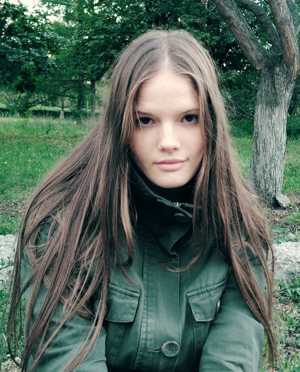 Анюта горина вк. Анюта тольятти. Анюта тольятти. Анюта горина. Виля братунова.