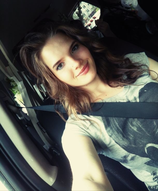 Анюта тольятти. Анюта горина. Анюта горина вк. Анюта тольятти. Анюта тольятти.