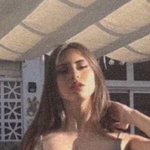 Amandamrtinezinst