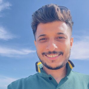 Varun