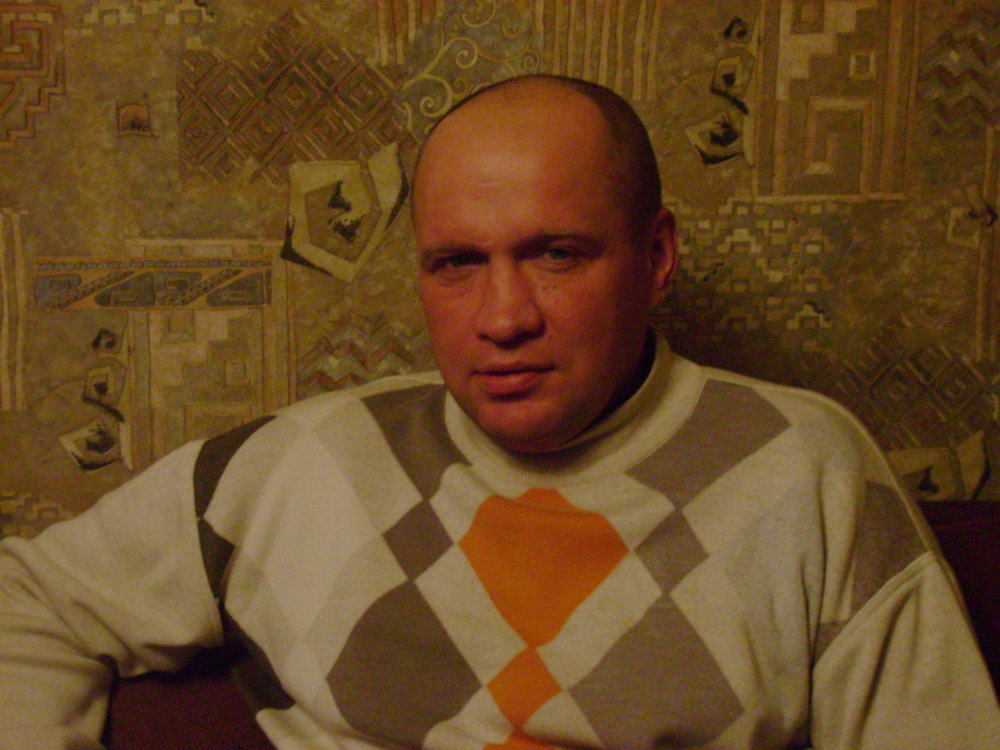 Кемерово леня 48 лет. Леня 48. Резюме ведущего архитектора. Леня 48. Леня николаев уфа.