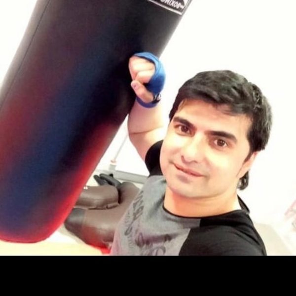 Эрудит вывеска. Vip подарки для мужчин. 36jan vip dupbulu pro. 36jan vip dupbulu pro. 36jan vip dupbulu pro.