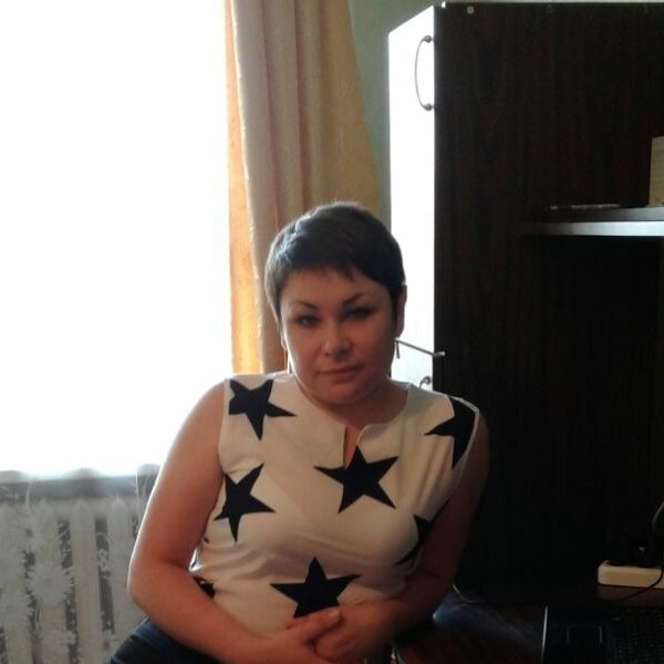 Женщины отрадный. Женщины отрадный