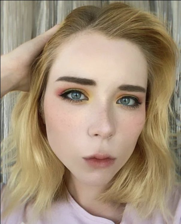 Свити фокс. Свеетии фокс. Swetty. Selti seltin sweety. Swetty.