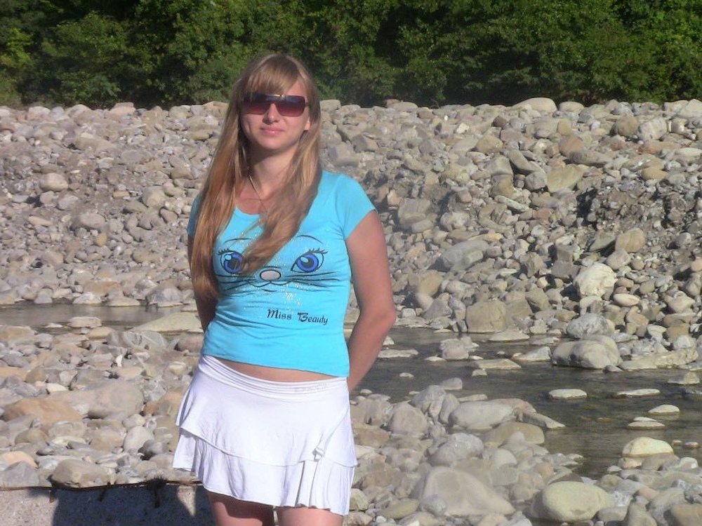 Женщина 35 лет москва. Лена 35. Женщина 35 лет москва. Лена 35. Лена 35.