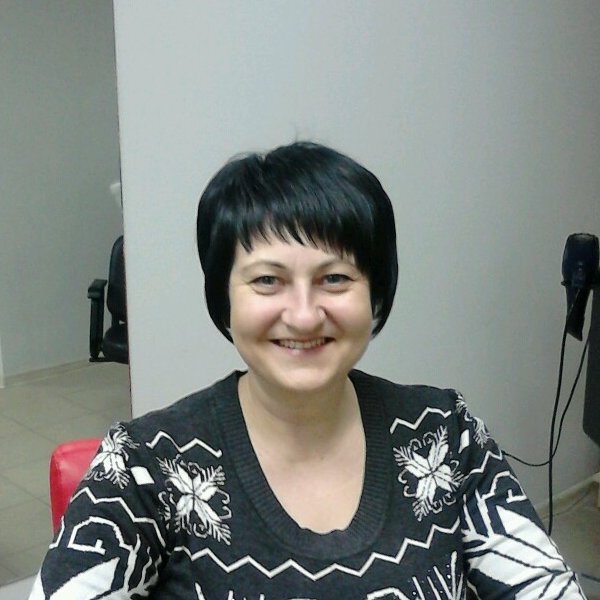 Ольга, 50 years old, Russian Federation, Smolensk, would like to meet a guy at t