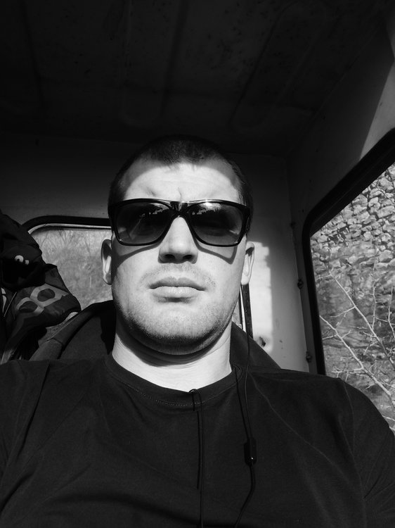 Васька 32