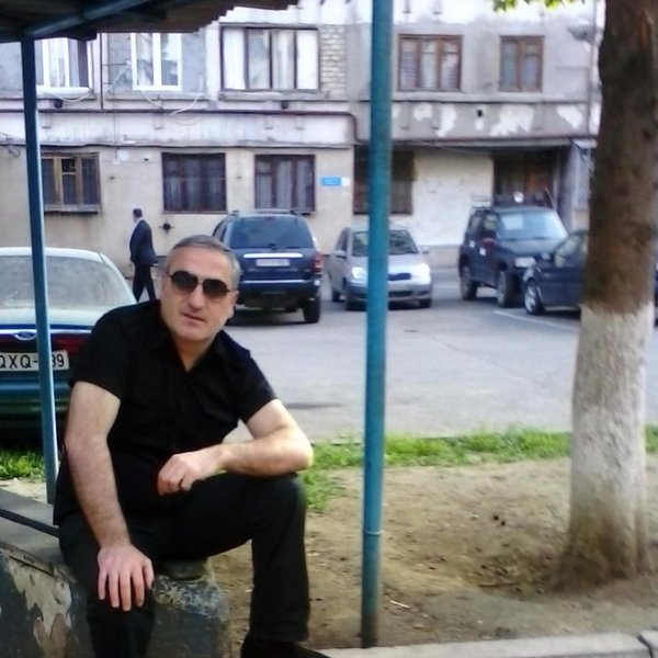 Мамука рыбинск отзывы. Мамука актер. Мамука топчишвили. Мамука рыбинск отзывы. Мамука рыбинск отзывы.
