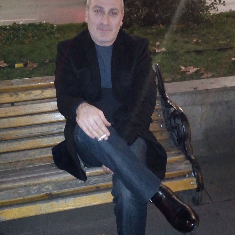 Мамука рыбинск отзывы. Мамука рыбинск отзывы. Спитакци айко 2020. Мамука лосаберидзе регби. Лосаберидзе мамука александрович.