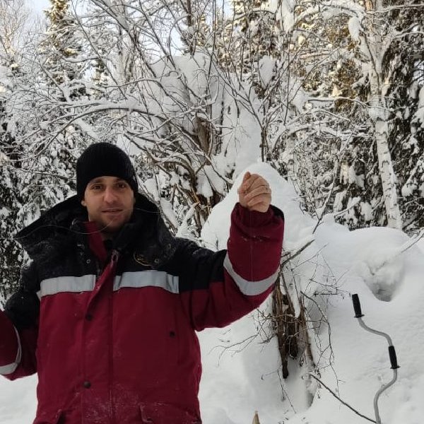 Интернациональная 31 нягань. Интернациональная 25 нягань. Нягани 33. Нягани 33. Талинка гостиницы.