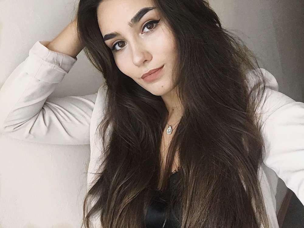 Sasha 20. Саша 19 лет. Саша 20. Саша 20 лет. Sasha____19.