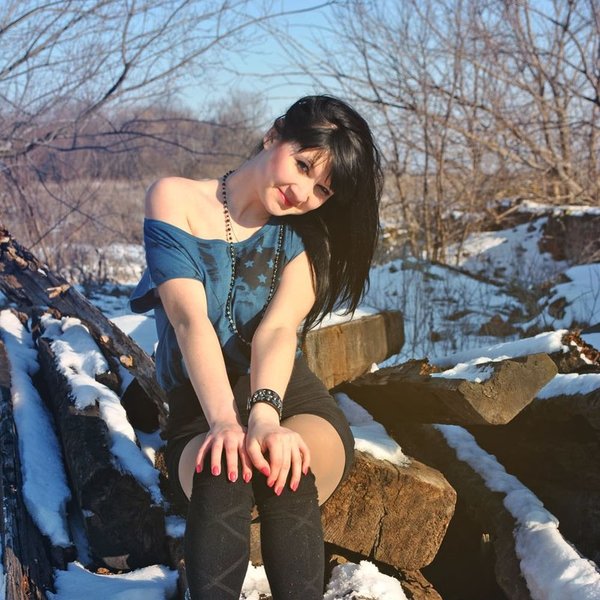 ириночка воронеж. девушки борисоглебска для встреч. девушки борисоглебска. девушки из борисоглебска с номерами телефона. женщины борисоглебска.