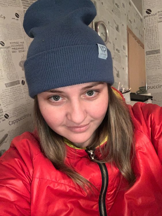 Лида 32. Лида Омск.