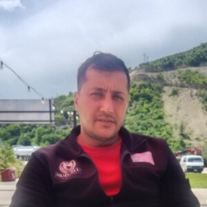 Vedat