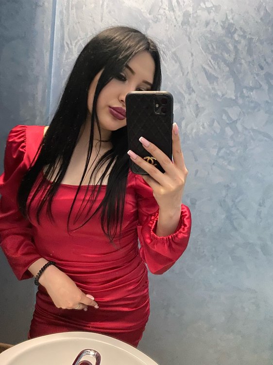 Milena 23 записи. Milena 23 записи. Milena 23 записи. Milena 23 записи. Milena23.