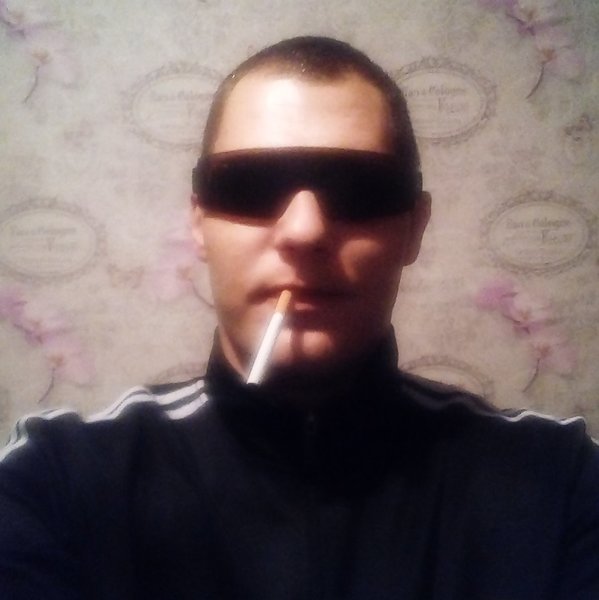 Шаман в рязани. Shaman в Рязани.