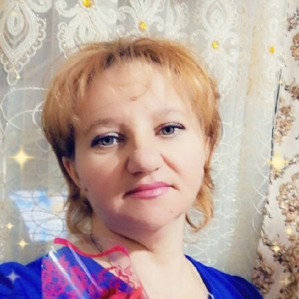 Возраст 35 42. Возраст 35 42. Возраст 35 42. Возраст 35 42. Возраст 35 42.