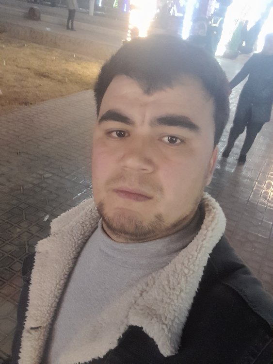 Нурали отзывы. Нурали отзывы