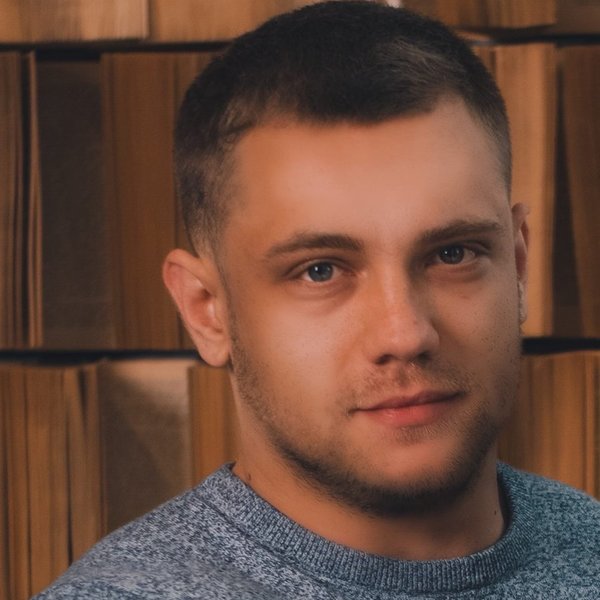 29 яр. 1941 расстрел евреев бабий яр. 29 яр. 29 яр. 1941 расстрел евреев бабий яр.