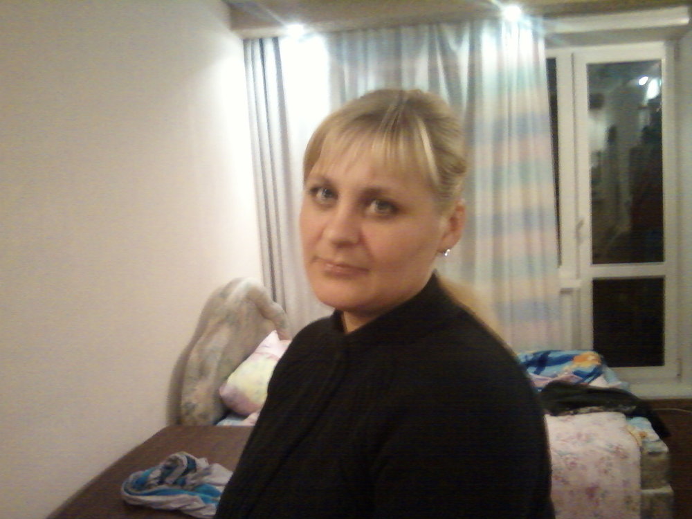Мамы в 39 лет. Мама 39 лет Свердловская.