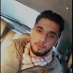 Emad Ajal
