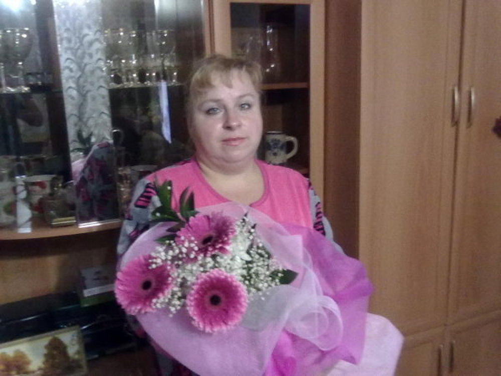 Подработка в великих луках. Вакансии великие луки авито свежие для женщин. Yаташа королева великие луки. Вакансии великие луки авито свежие для женщин. Вакансии великие.