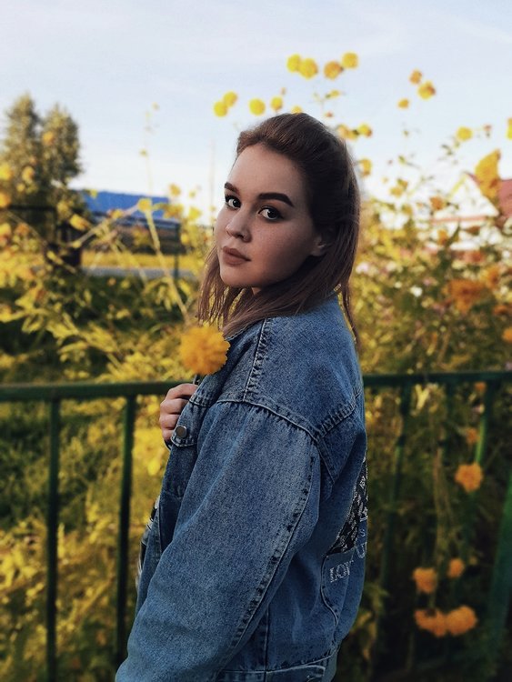 лиза 21. Lisa 21. Lisa 21. Lisa 020. Lisa 21.