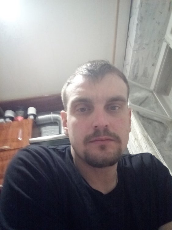 Андрей Перемышленников Валуйки