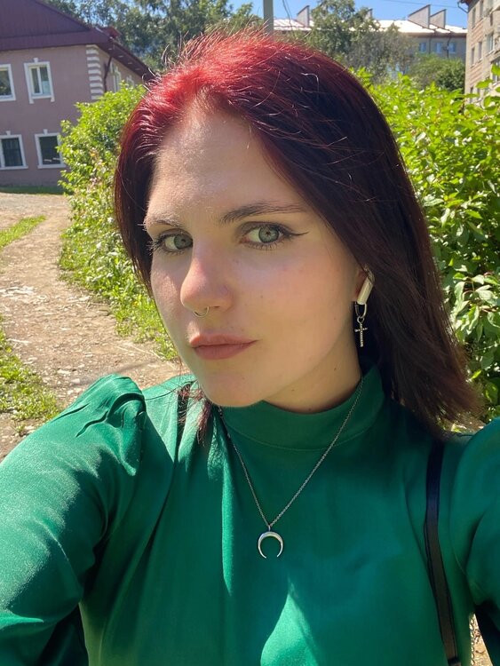Lana 22. Lana 22. Lana 22. Lana 22. Lana 22.