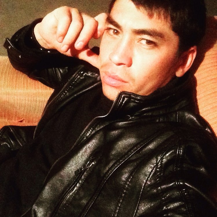 Хасанов инстаграм. Волосы фарух. Фаррух москва. Фаррух карабаев. Фаррух хасанов инстаграм.