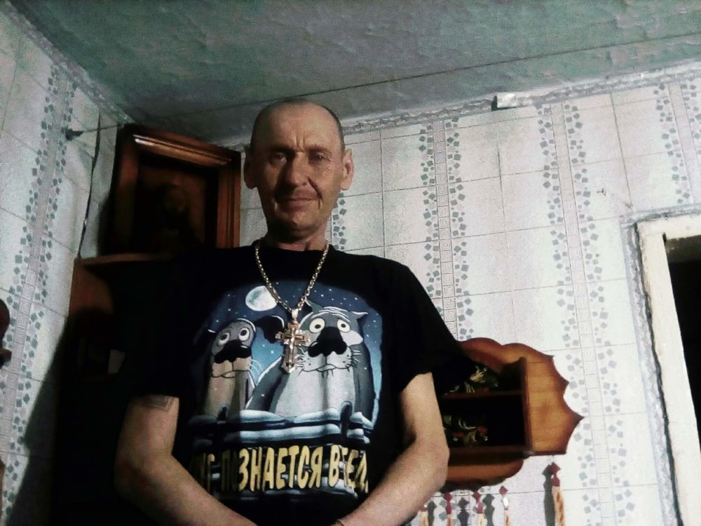 Вилков кемерово. Вилков кемерово. Вилков кемерово. Вилков кемерово. Вилков кемерово.