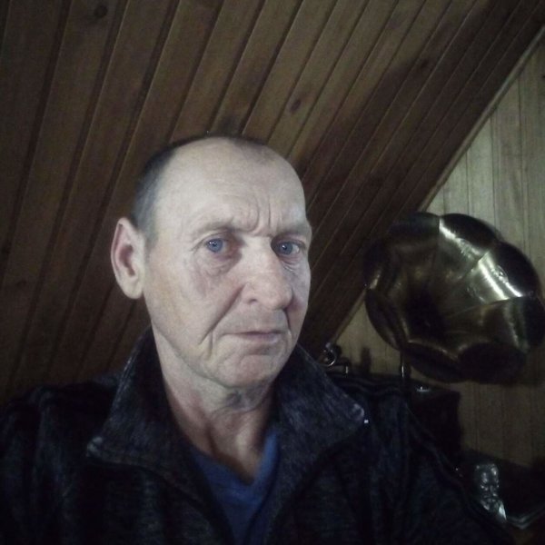 Вилков кемерово. Вилков кемерово. Вилков кемерово. Вилков кемерово. Вилков бегемот кемерово.
