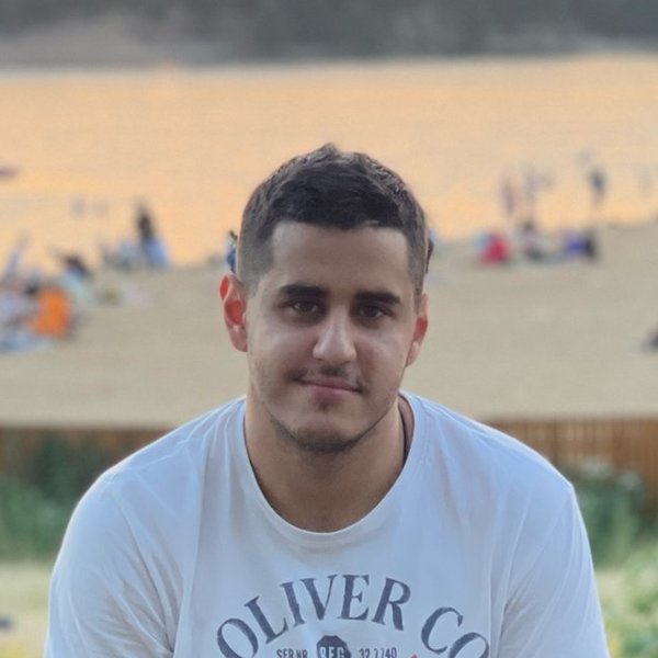 Абянли аршак ардавазович сочи биография. Аршак ардавазович. Аршак ардавазович. Абянли аршак ардавазович. Абянли аршак ардавазович фото.