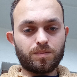 Onur