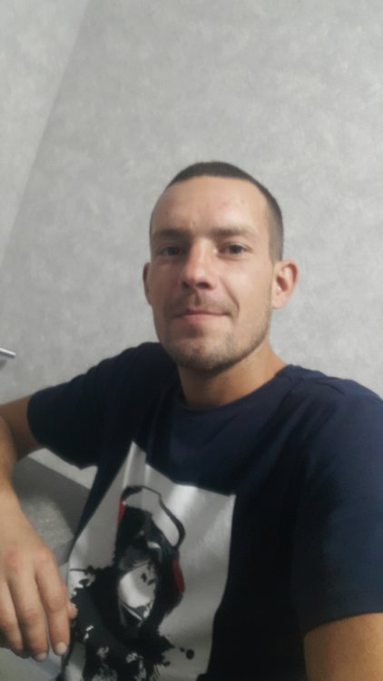 Прокофьева на старом чердаке. Сашка сериал. Сашка фифер. Сашка тут. Сашка тут.