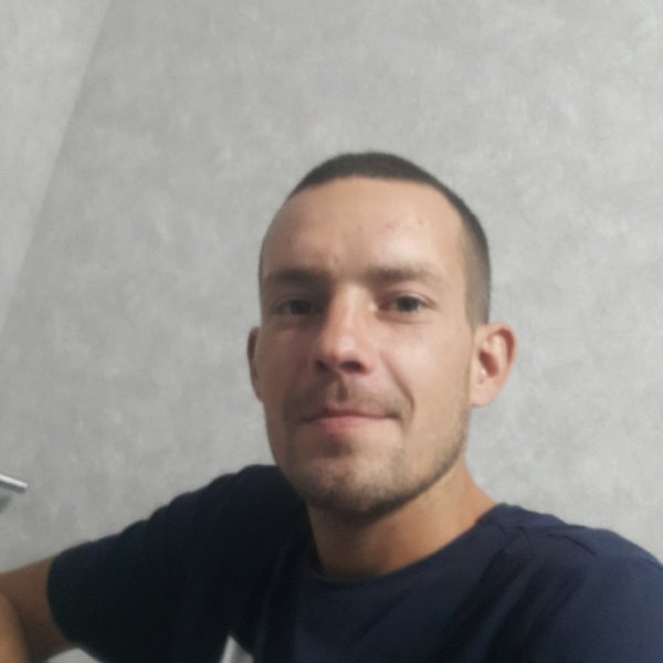 Сашка тут. Сашка 38 краснодар. Когда сашка. Санечка мем. Сашка тут.