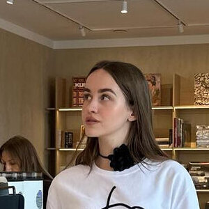 Анастасия