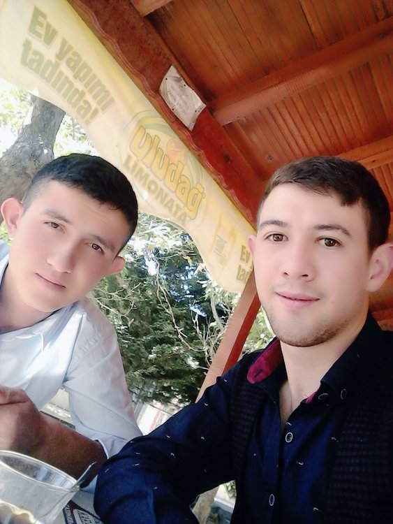 рамазан 24 год