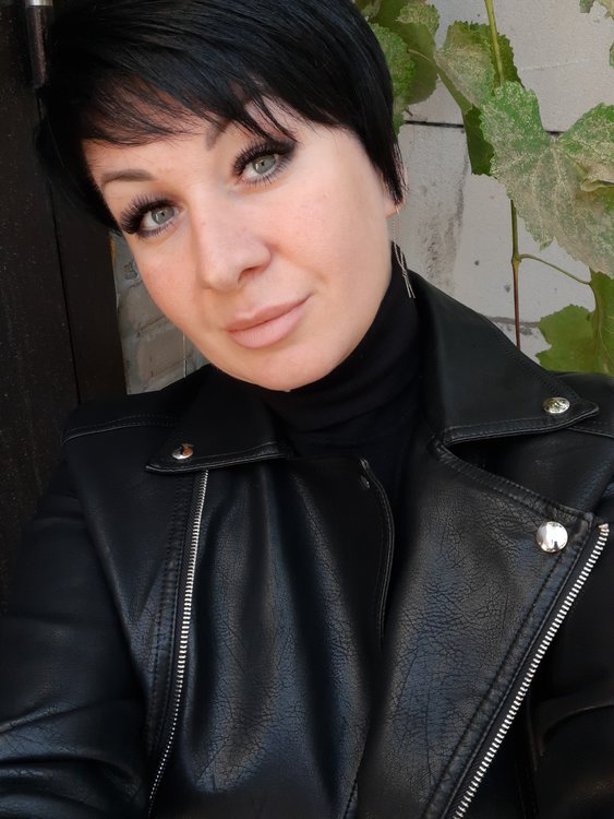 Мамба таганрог девушки. Незамужние женщины таганрога. Женщины 40 таганрог. Катя 41 таганрог. Женщины 40 таганрог.