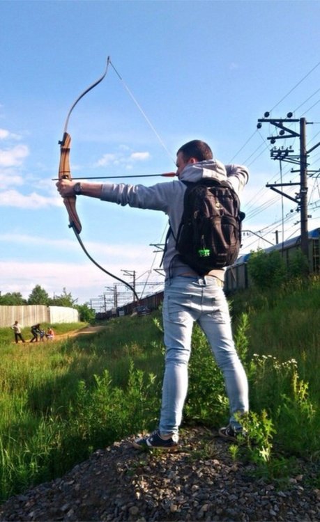 32 186. Солеев Нижний Новгород. Солеев